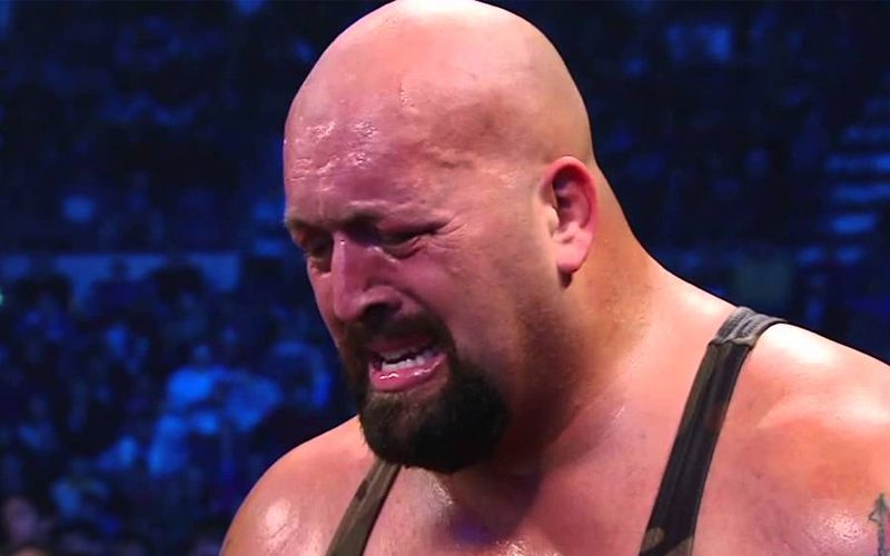 Big Show's biggest knockouts: WWE Top 10, Jan. 12, 2020 