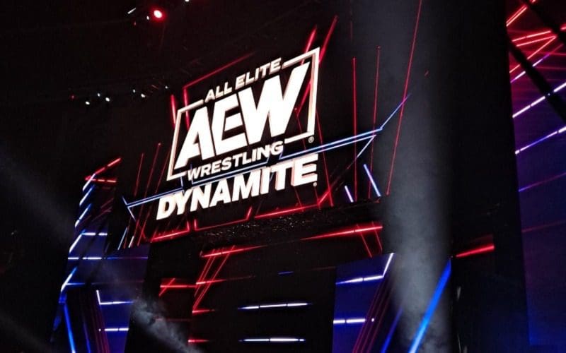 AEW Dynamite Ratings & Viewership Latest Updates, Trends & Analysis