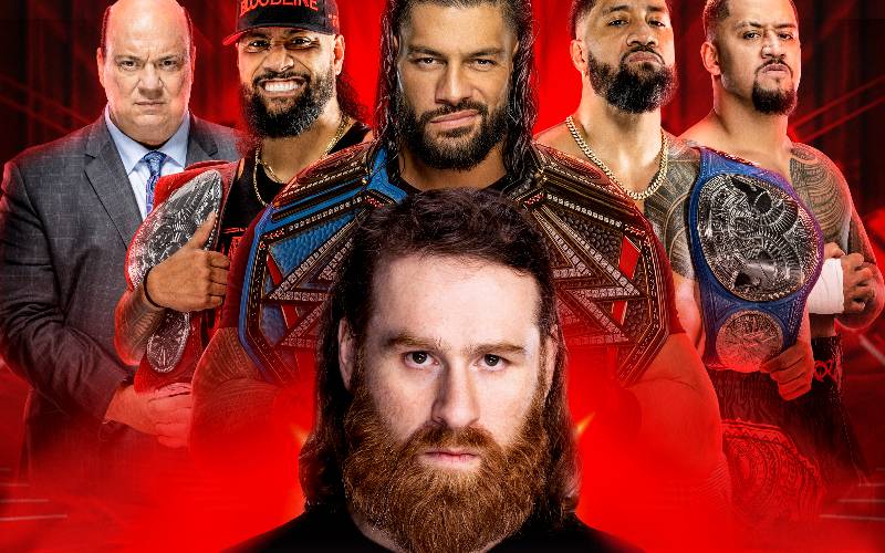 WWE Raw XXX Results January 23, 2023: Highlights, Winners - Sacnilk