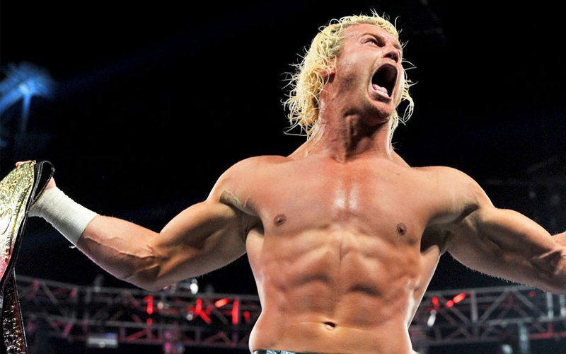 WWE Draft 2023: Major WWE Superstars including Omos, Dolph Ziggler and more  announced as Free Agents on The SmackDown LowDown; Follow the 2023 WWE  Draft Live Updates - Inside Sport India