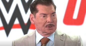 Vince McMahon Shocked WWE Talent With His Hotel Choice Before WrestleMania