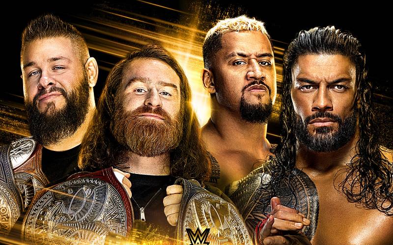 2023 WWE Fastlane results, recap, grades: Seth Rollins tops Shinsuke  Nakamura in brutal main event 