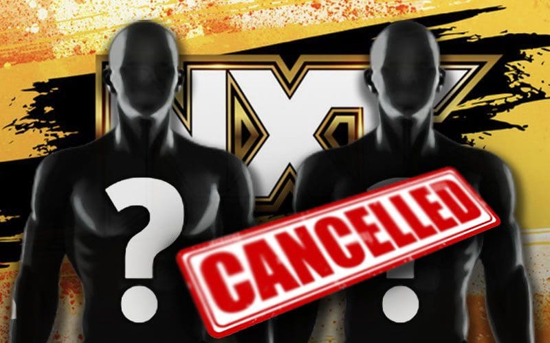 nxt-spoilers-cancelled.jpg