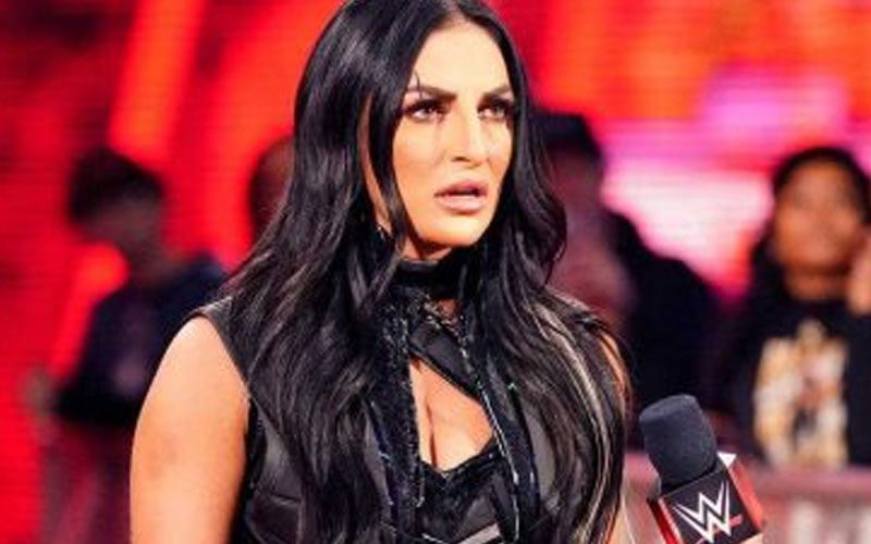 Sonya Deville 'Will Be Lucky' To Make In-Ring Return In 6 Months After ...