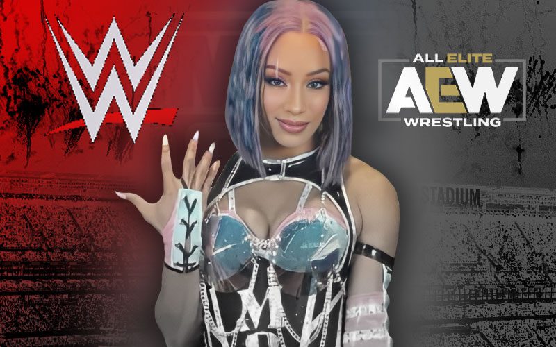 https://www.ringsidenews.com/wp-content/uploads/2023/10/Mercedes-Mone-WWE-AEW.jpg