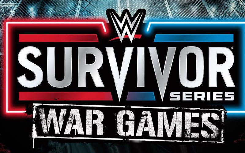 Takeaways from Survivor Series: War Games 2023 – SportsByte