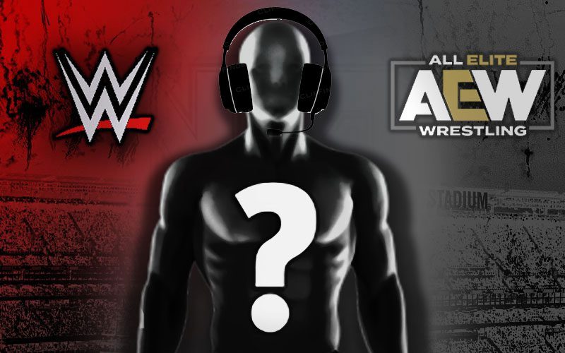 AEW's Adam 'Hangman' Page Talks Rejecting WWE's Offer; 'Just Didn't Feel  Right', News, Scores, Highlights, Stats, and Rumors