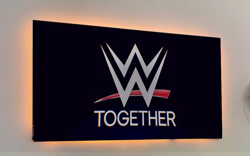 WWE Set to Announce Popular Show's Return 'Very Soon'