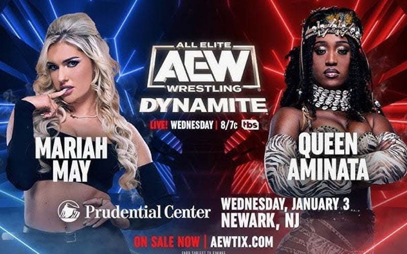 Aew dynamite live online stream link