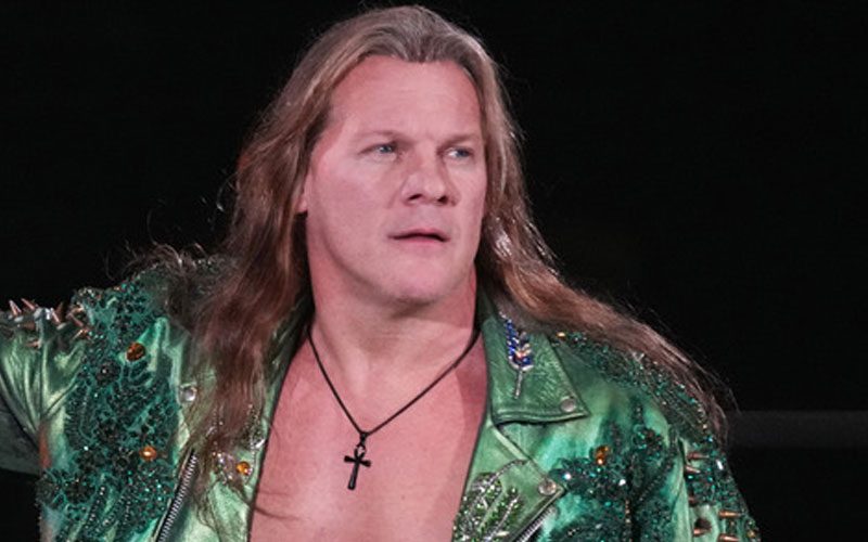 AEW Worlds End: MJF Drops World Title to Samoa Joe as Adam Cole is Revealed  to be 'The Devil' - Michael Fairman TV