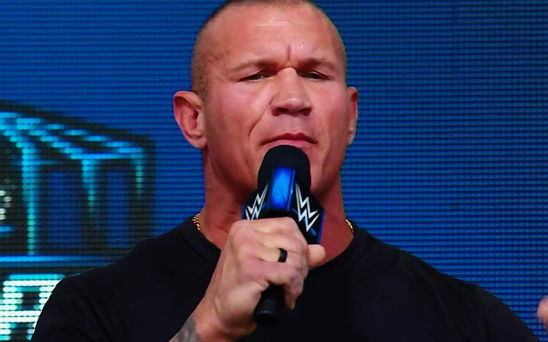 Randy-Orton-Declares-Himself-in-the-Prime-of-His-Career-After-Missing-Months-Due-To-Injury.jpg