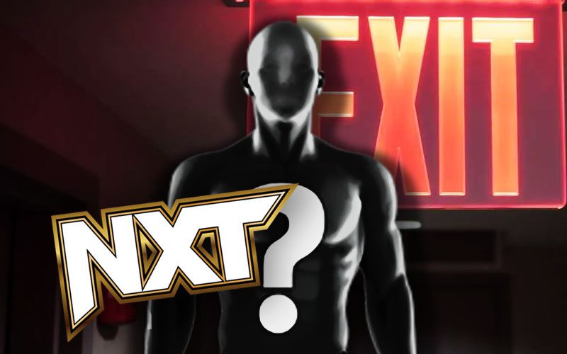 WWE NXT Makes Major Change That WWE Fans Will Love