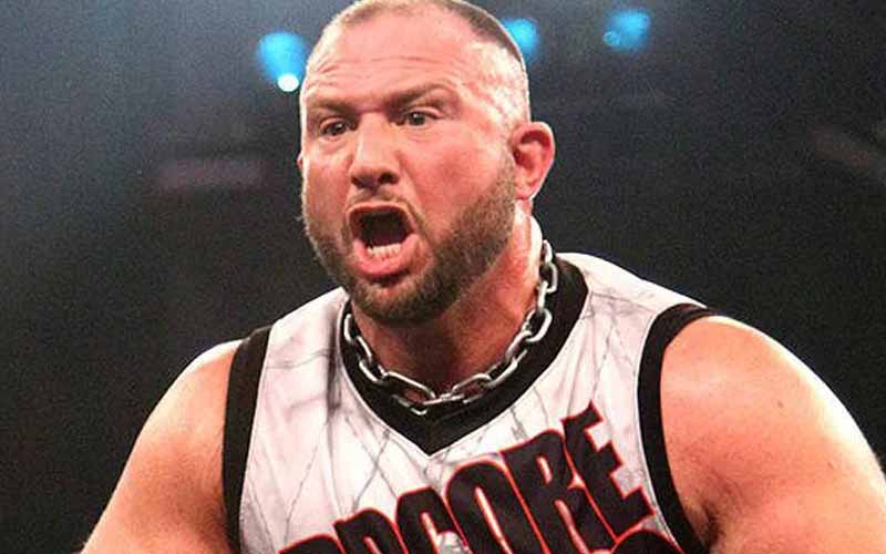 Bully Ray States The Importance Of A Tag Team Finish: 'Needs To Be