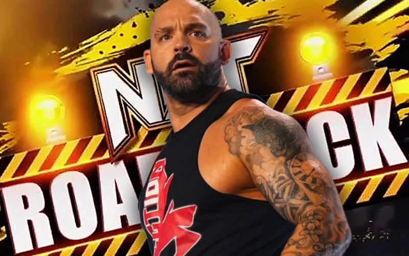 Shawn Spears Addresses His AEW Absence