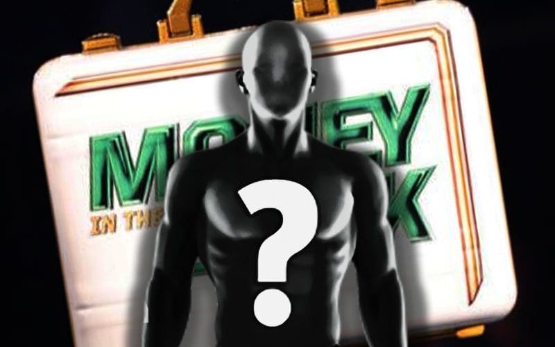 Early Betting Odds For Women S 2024 Money In The Bank Ladder Match Revealed   Womens Money In The Bank 2024 