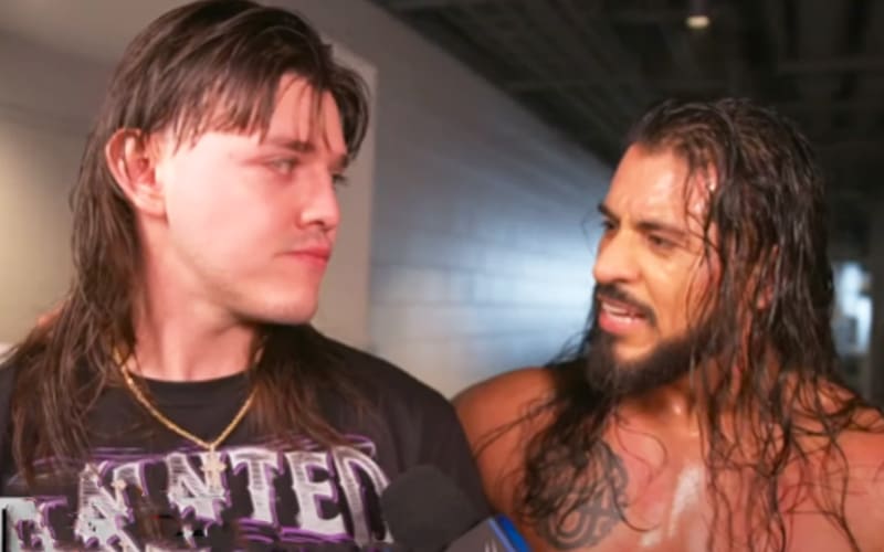 Roman Reigns: I'm Not Like CM Punk, I Don't Bitch When I Get To