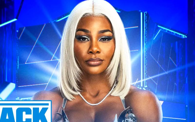 WWE SmackDown March 29, 2024 Preview Confirmed Matches, Start Time and