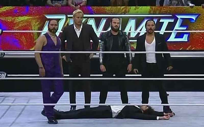 jack-perry-amp-the-young-bucks-attack-tony-khan-after-ruse-reconciliation-segment-on-424-aew-dynamite-40.jpg