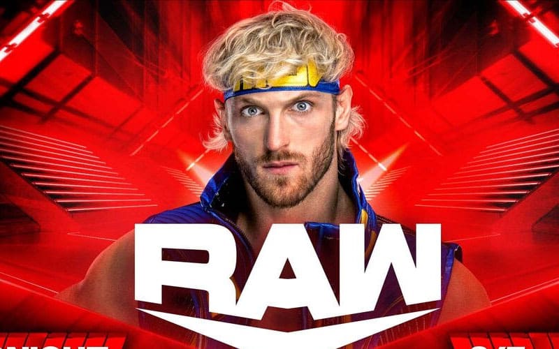 WWE RAW April 29, 2024 Preview Confirmed Matches, Start Time And How