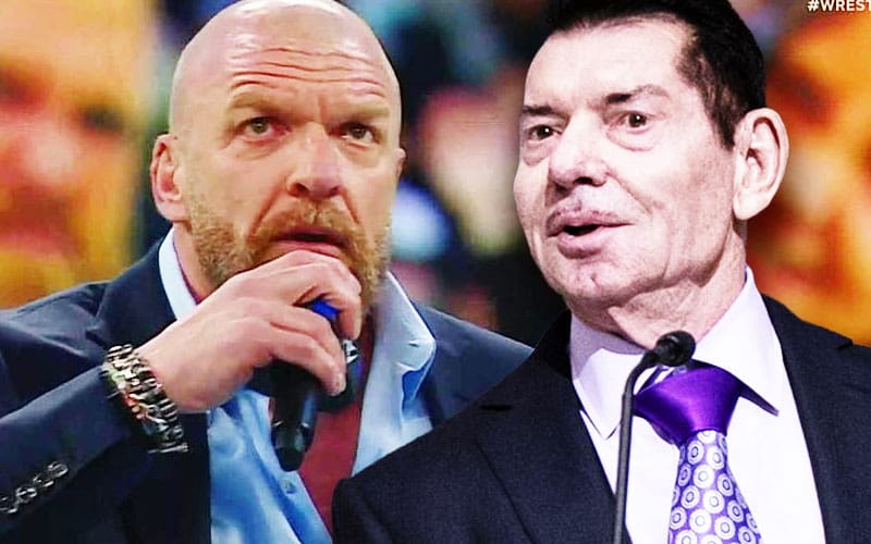 WWE WrestleMania 40 Marks Era Without Vince McMahon: New Direction Emerges