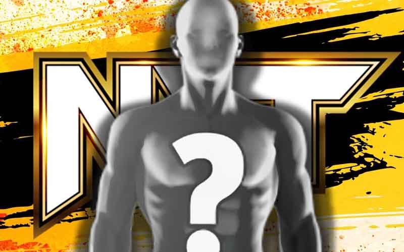 NXT Star Makes Her In-Ring Debut on 5/14 WWE NXT Episode