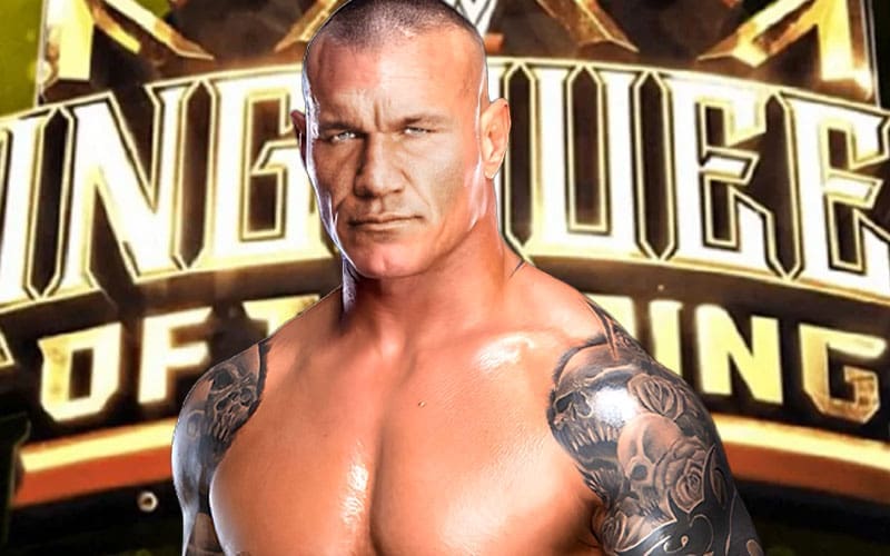 Randy Orton to End Three-Year WWE Streak at 2024 King and Queen of the Ring