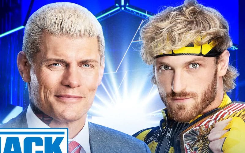 WWE SmackDown May 17, 2024 Preview: Confirmed Matches, Start Time and How to Watch