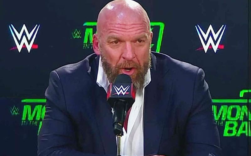 Triple H Confirms WWE Money in the Bank 2024 Set Unprecedented Arena ...