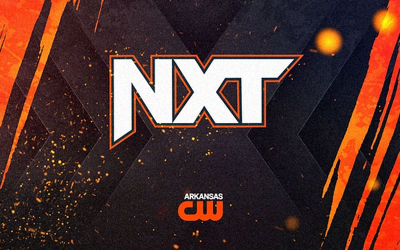 WWE Hoping NXT’s CW Network Move Will Boost Appeal to Young Fans