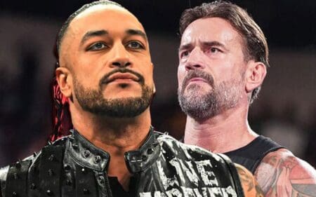 cm-punk-says-he-owes-damian-priest-a-madison-square-garden-main-event-match-40