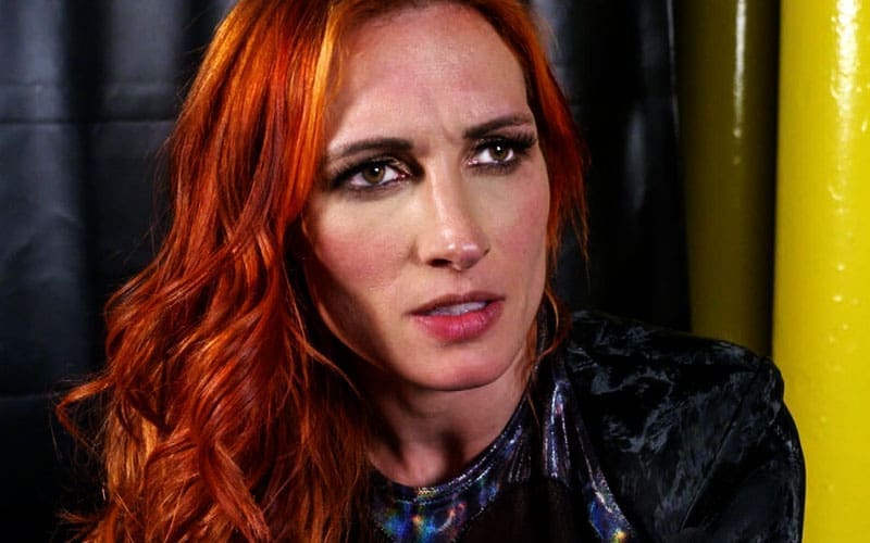 becky-lynchs-wwe-future-remains-uncertain-as-her-name-stays-on-the-internal-roster-38