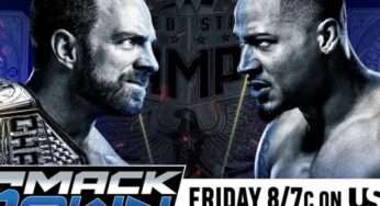 carmelo-hayes-set-for-his-first-wwe-main-roster-title-opportunity-this-friday-on-smackdown-02