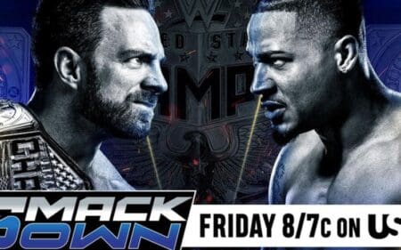 carmelo-hayes-set-for-his-first-wwe-main-roster-title-opportunity-this-friday-on-smackdown-02