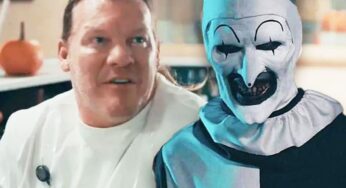 chris-jericho-claims-credit-for-terrifier-film-franchises-mainstream-popularity-42