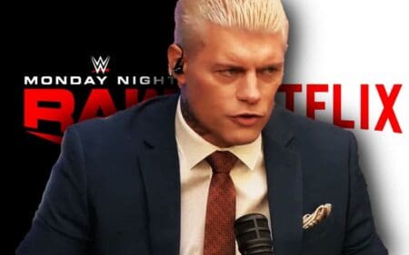 cody-rhodes-believes-netflix-deal-will-elevate-wwe-to-mainstream-sports-status-amid-boom-period-32