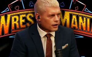 cody-rhodes-teases-massive-wrestlemania-41-main-event-bigger-than-anyone-anticipated-34