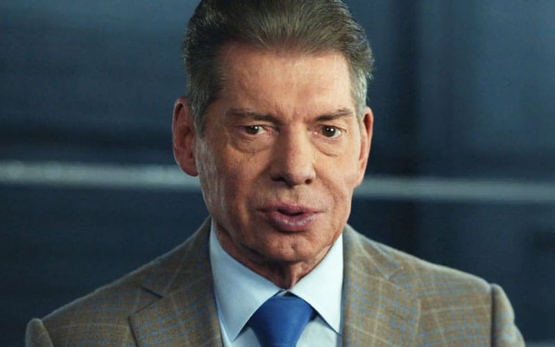 Ex-WWE Star Claims Vince McMahon Will Get 'Tarred and Feathered' in New Documentary