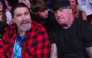 mick-foley-reveals-reason-for-remaining-friends-with-the-undertaker-despite-political-differences-13