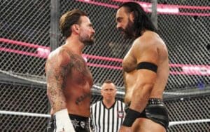 real-reason-why-drew-mcintyre-vs-cm-punk-got-bumped-from-wwe-bad-blood-2024-main-event-26