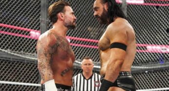 real-reason-why-drew-mcintyre-vs-cm-punk-got-bumped-from-wwe-bad-blood-2024-main-event-26