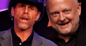 shawn-michaels-credits-jeremy-borash-for-boosting-wwes-creative-evolution-on-nxt-amp-main-roster-43