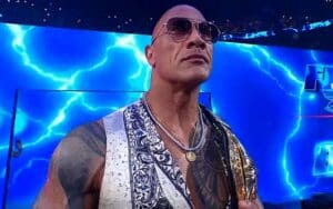 the-rock-returns-after-main-event-of-wwe-bad-blood-2024-40