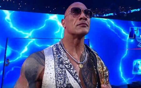 the-rock-returns-after-main-event-of-wwe-bad-blood-2024-40