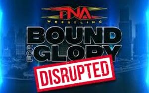 tna-bound-for-glory-2024-feed-disrupted-during-main-event-match-36