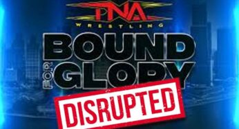 tna-bound-for-glory-2024-feed-disrupted-during-main-event-match-36