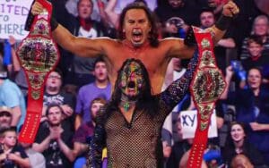 tna-locked-in-tag-team-title-match-as-bound-for-glory-main-event-weeks-in-advance-00