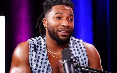 trick-williams-addresses-possible-wwe-main-roster-call-up-speculation-49