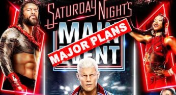 wwe-has-major-plans-for-saturday-nights-main-event-51