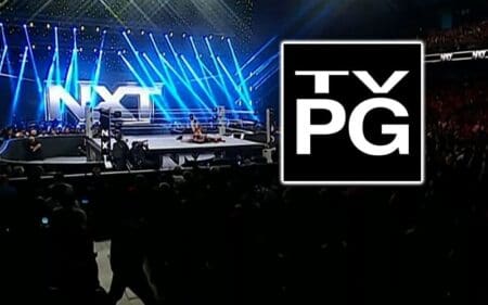 wwe-nxt-maintains-tv-pg-rating-on-cw-network-despite-speculation-08