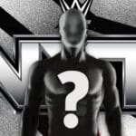 wwe-nxt-personality-confirms-absence-from-1015-episode-07